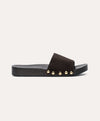 Alma Suede